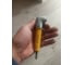 Угловая насадка ударная IMPACT + биты (9 шт.) DEWALT DT71517T 56