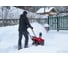 Бензиновый снегоуборщик DDE ST3546 792-711 9