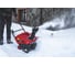 Бензиновый снегоуборщик DDE ST3546 792-711 10