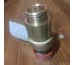 Предохранительный клапан Uni-Fitt НВ 1/2", 1,5 бар 242G1522 6