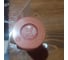 Предохранительный клапан Uni-Fitt НВ 1/2", 1,5 бар 242G1522 7