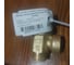 Предохранительный клапан Uni-Fitt НВ 1/2", 1,5 бар 242G1522 9