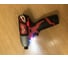 Аккумуляторный винтоверт Milwaukee M12BID-202С 4933441960 14