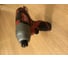 Аккумуляторный винтоверт Milwaukee M12BID-202С 4933441960 15