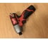 Аккумуляторный винтоверт Milwaukee M12BID-202С 4933441960 16