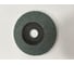Круг лепестковый STANDART (125х22.23 мм; Z40; F29) SKORPIO 710925 4