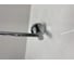 Держатель для банного полотенца GROHE Essentials 600мм 40366001 7