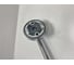 Держатель для банного полотенца GROHE Essentials 600мм 40366001 8