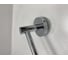 Держатель для банного полотенца GROHE Essentials 600мм 40366001 9