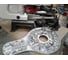 Лобзиковый станок JET JSS-16A 10000808MA 10