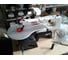 Лобзиковый станок JET JSS-16A 10000808MA 12