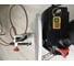 Лобзиковый станок JET JSS-16A 10000808MA 17