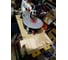 Лобзиковый станок JET JSS-16A 10000808MA 20