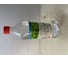 Растворитель 646 KRONA 1 л 66230218 2