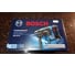 Аккумуляторный перфоратор Bosch GBH 18V-26 Solo 0.611.909.000 13