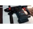 Аккумуляторный перфоратор Bosch GBH 18V-26 Solo 0.611.909.000 14