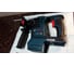 Аккумуляторный перфоратор Bosch GBH 18V-26 Solo 0.611.909.000 15