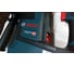 Аккумуляторный перфоратор Bosch GBH 18V-26 Solo 0.611.909.000 16