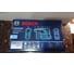 Аккумуляторный перфоратор Bosch GBH 18V-26 Solo 0.611.909.000 18