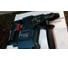 Аккумуляторный перфоратор Bosch GBH 18V-26 Solo 0.611.909.000 19