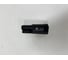Термоусаживаемая перчатка IEK ПТк, 3х16-25, 1кВ UMS-CB3-3815-1404-1KV 4