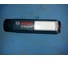 Аккумуляторный фонарь 12В Bosch GLI 12V-300 Solo 06014A1000 17
