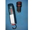 Аккумуляторный фонарь 12В Bosch GLI 12V-300 Solo 06014A1000 18