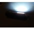 Аккумуляторный фонарь 12В Bosch GLI 12V-300 Solo 06014A1000 19