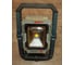 Аккумуляторный фонарь Bosch GLI 18V-1900 18В Solo 0601446400 18