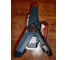 Аккумуляторный фонарь Bosch GLI 18V-1900 18В Solo 0601446400 19