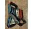 Аккумуляторный фонарь Bosch GLI 18V-1900 18В Solo 0601446400 20