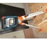 Аккумуляторный фонарь Bosch GLI 18V-1900 18В Solo 0601446400 21