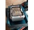 Аккумуляторный фонарь Bosch GLI 18V-1900 18В Solo 0601446400 23