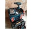 Аккумуляторный фонарь Bosch GLI 18V-1900 18В Solo 0601446400 24