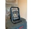 Аккумуляторный фонарь Bosch GLI 18V-1900 18В Solo 0601446400 25