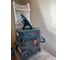 Аккумуляторный фонарь Bosch GLI 18V-1900 18В Solo 0601446400 26
