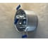 Кастрюля Rainstahl 2 предмета, 4.7 л, капсульное дно 2912-22RS\CW Blue 3