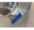 Кастрюля Rainstahl 2 предмета, 4.7 л, капсульное дно 2912-22RS\CW Blue 4