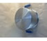 Кастрюля Rainstahl 2 предмета, 4.7 л, капсульное дно 2912-22RS\CW Blue 5