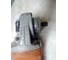 Угловая шлифмашина AEG WS12-125 4935451409 20
