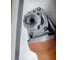 Угловая шлифмашина AEG WS12-125 4935451409 21