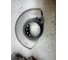Угловая шлифмашина AEG WS12-125 4935451409 22