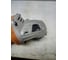 Угловая шлифмашина AEG WS12-125 4935451409 24
