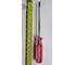 Отвертка Pro'sKit 89101B 00223547 2