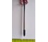 Отвертка Pro'sKit 89101B 00223547 3