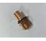 Переходник РЕХАУ Н, 25, 3/4", бронза (RX+) 14563183001 3