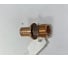 Переходник РЕХАУ Н, 25, 3/4", бронза (RX+) 14563183001 4