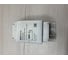 Пускорегулирующий аппарат (ПРА) TDM для ДНаТ/ДРИ-150 Вт встраиваемый SQ0365-0003 5
