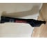Штанга TP 320 Bosch 0.603.693.100 10