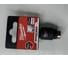 Головка ударная ShW (10 мм; 3/8") Milwaukee 4932478009 3